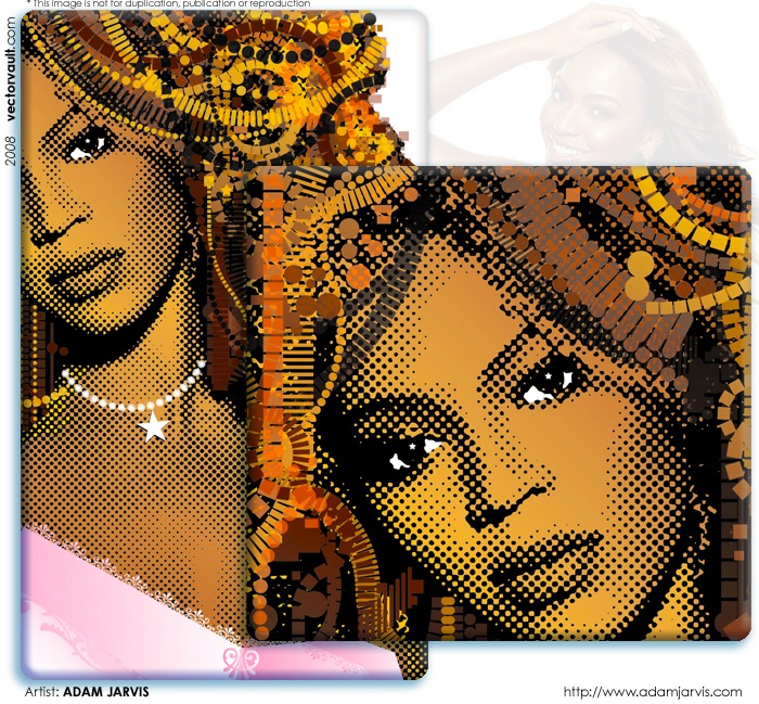 beyonce_vectorvault.jpg