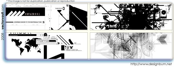 vector_bum1_vectorvault.gif