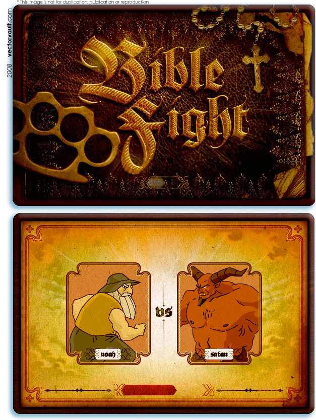 bible_fight_1_vectorvault.gif