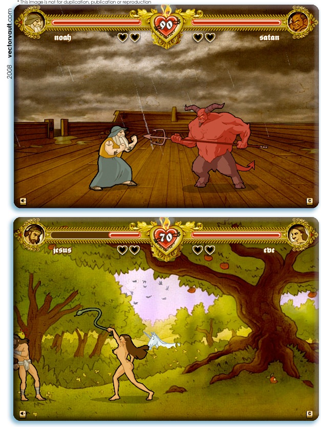 bible_fight_3_vectorvault.jpg