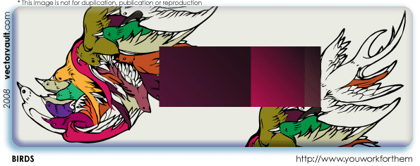 birds_vectorvault.gif