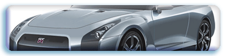 car_14_vectorvault.gif