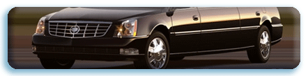 car_16_vectorvault.gif