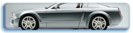 car_17_vectorvault.gif