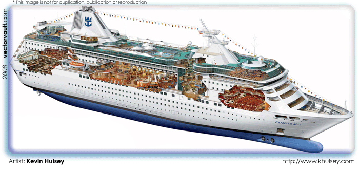 cruiseship1_vectorvault.gif