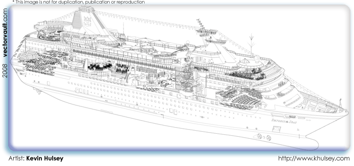 cruiseship2_vectorvault.gif