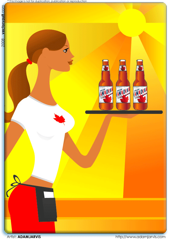 molson_vectorvault.gif