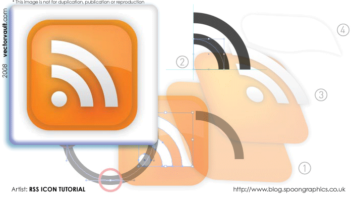 rss_icon_vectorvault.gif