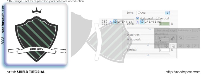shield_tut_vectorvault.jpg