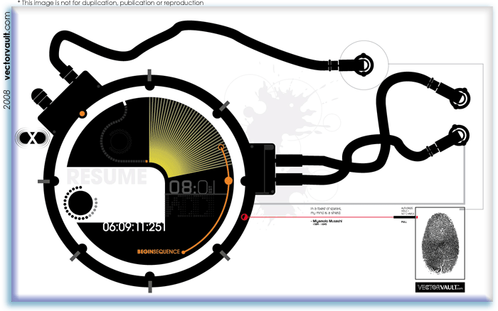 detonator vectorvault vecteezy free vector download free vector files, free vector, free vector images