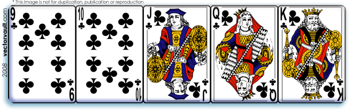 playing cards vector download vectorvault free vector files free vector free vector images