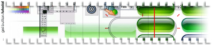 gel_button_tutorial_vectorv.gif