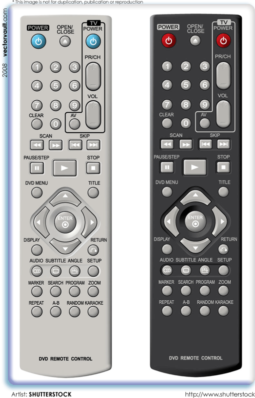 remotes_vectorvault.gif