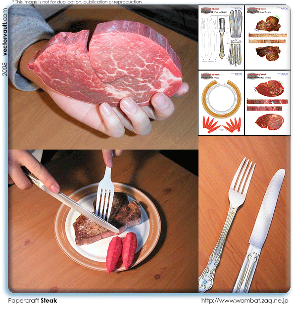 paper_steak_vectorvault.gif