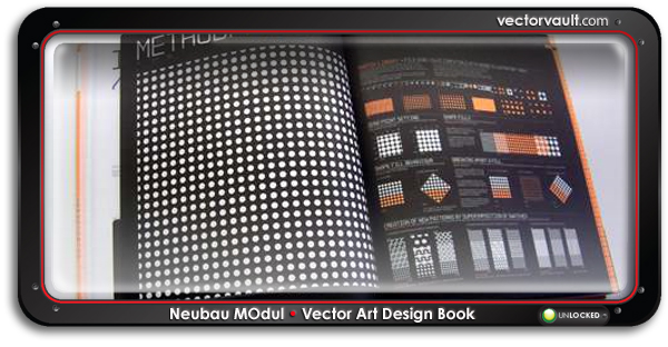 Neubau-Modul-search-buy-vector-art