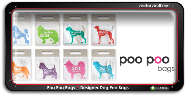 designer-dog-poo-bags