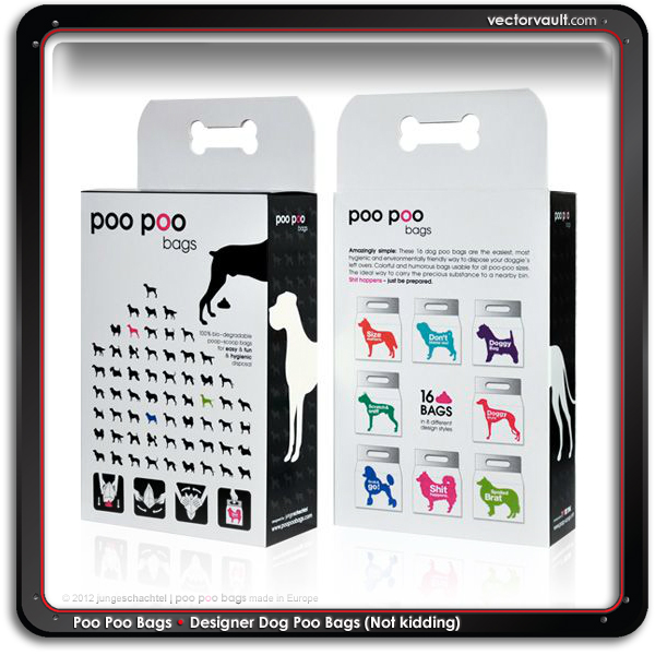 designer-dog-poo-bags-vector-art-packaging