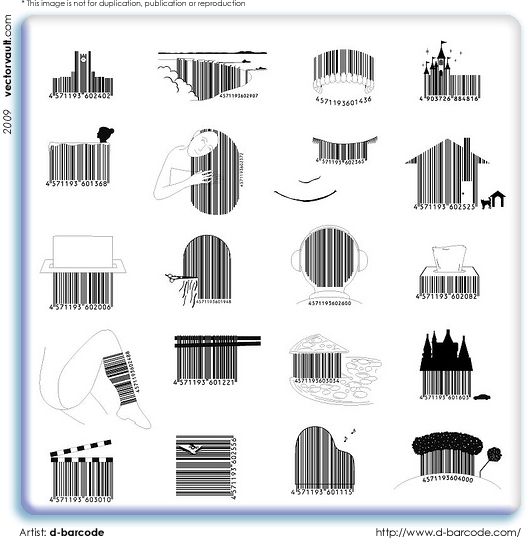 barcode_vector