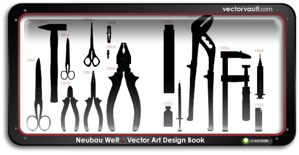 Neubau-Welt-design-book-search-buy-vector-art