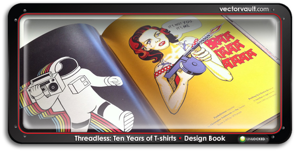 threadless-tee-search-buy-vector-art