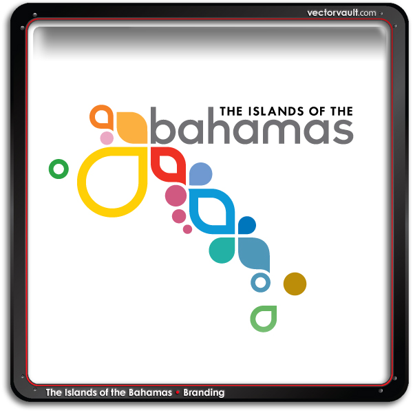 the-islands-of-the-bahamas-logo