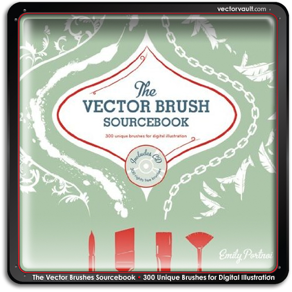 vector-brush-sourcebook