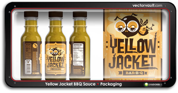 yellow-jacket-bbq-sauce