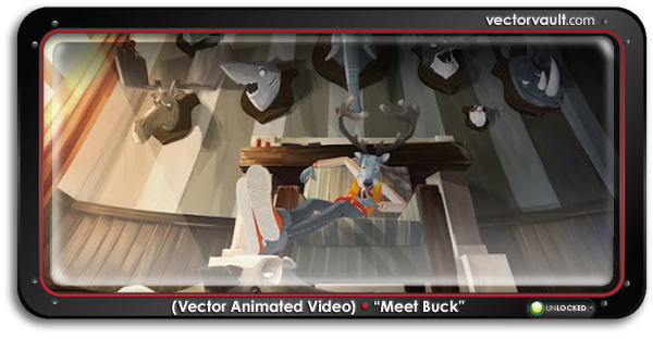 video-meet-buck