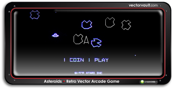 asteroids-vector-arcade-game-retro-arcade