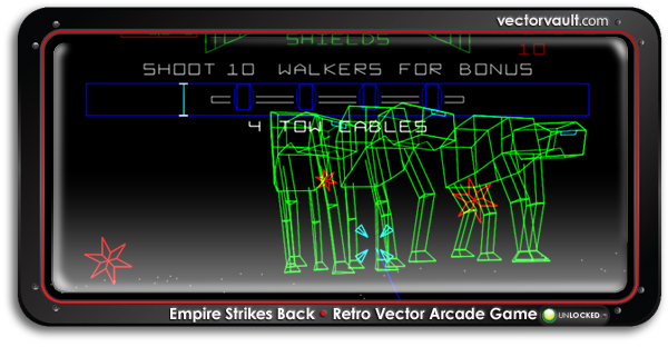 star-wars-arcade-vector-video-game-retro-arcade