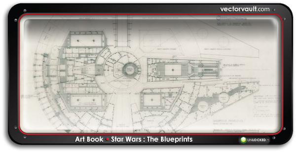 star-wars-blueprints-search-buy-vector-art