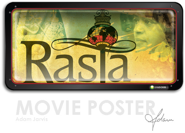 rasta-movie-header