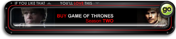 buy-game-of-thrones-season-2