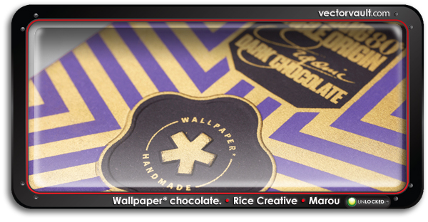 wallpaper-chocolate-Marou-search-buy-vector-art