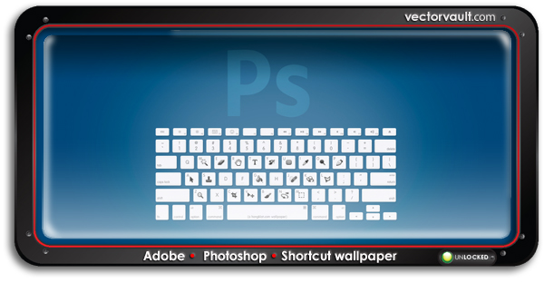 adobe-photoshop-shortcuts-wallpaper