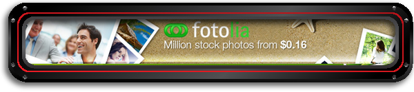 fotolia-buy-vectors-search