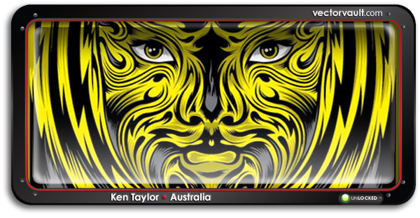 ken-taylor-illustrator-australia