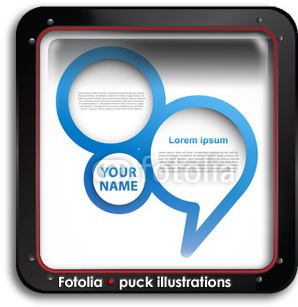 puck-illustrations-buy-search-vector