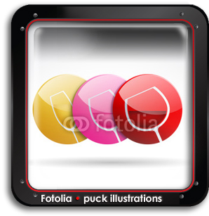 puck-illustrations-buy-search-vectors