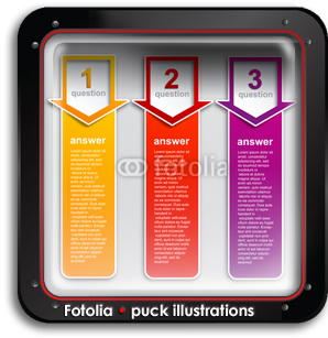 puck-illustrations-buy-search-vectors