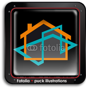 puck-illustrations-buy-search-vectors