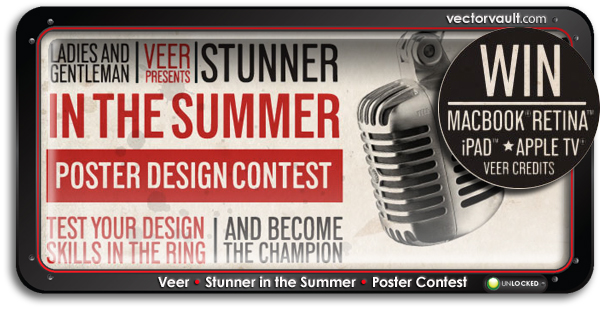 veer-contest-search-buy-vector