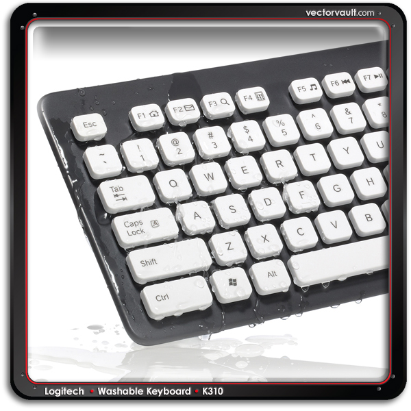 buy-Logitech-Washable-Keyboard-K310-search-vectors