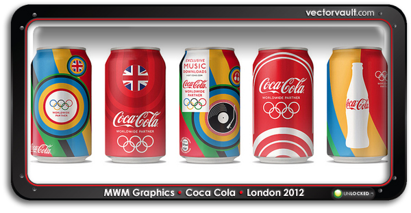 coca-cola-london-2012-olympics