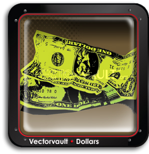 dollars-buy-search-vectors