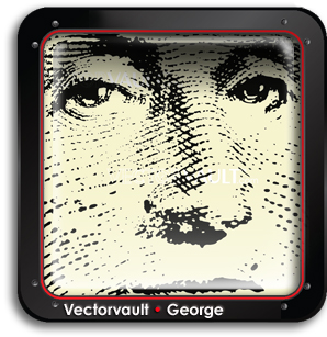 george-washington-dollar-buy-search-vectors