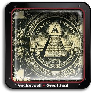 great-seal-buy-search-vectors