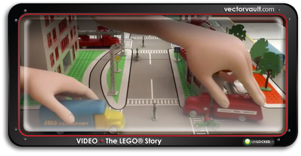 lego-story-video