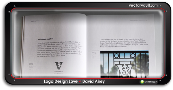 logo-design-love-book-by-david-airey-designer