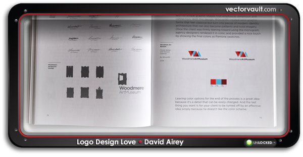 buy logo-design-love-book-david-airey